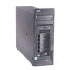 Ibm xSeries 226 (8648E4G)