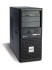 Acer Altos G320 (TT.G32D0.005) Acer Altos G320 (TT.G32D0.005)