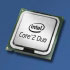 Intel Core™2 Duo Processor, 2.40 GHz, BOX (BX80557E6600)