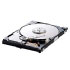 Samsung 80GB Ultra-ATA/100 HDD (HM080IC) Samsung 80GB Ultra-ATA/100 HDD (HM080IC)