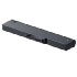 Sony Replacement Battery for VAIO VGN-TX Series (VGP-BPS5A)
