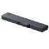 Sony Replacement Battery for VAIO VGN-TX Series (VGP-BPS5A) Sony Replacement Battery for VAIO VGN-TX Series (VGP-BPS5A)