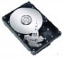 Seagate Barracuda 7200.9 80GB Serial ATA II 7200RPM 8MB (ST3808110AS) Seagate Barracuda 7200.9 80GB Serial ATA II 7200RPM 8MB (ST3808110AS)