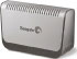 Seagate 3.5 Seagate 3.5