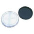 Canon Circular Polarizing Filter (2583A001AA)