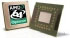Amd Opteron 1216 2.4GHz (OSA1216CSBOX) Amd Opteron 1216 2.4GHz (OSA1216CSBOX)