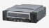 Sony AIT-3 External Drive, SCSI, Black (AITE260SBK)