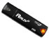 Ocz Rally2 4GB USB 2.0 Flash Memory Drive (OCZUSBR2DC-4GB)