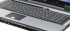 Acer Keyboard US (KB.AAK07.001) Acer Keyboard US (KB.AAK07.001)
