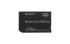 Sony Memory Stick PRO Duo 256MB (MSX-M256SX) Sony Memory Stick PRO Duo 256MB (MSX-M256SX)