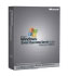 Microsoft Windows Small Business ServerPremium 2003 R2 English Disk Kit (T75-01360)