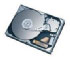 Seagate HD DiamonMaxPlus9 200GB SATA150 7200 8MB (6Y200M0) Seagate HD DiamonMaxPlus9 200GB SATA150 7200 8MB (6Y200M0)