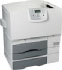 Lexmark C772dtn Colour Laser Printer (24A0215)
