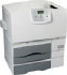 Lexmark C772dtn Colour Laser Printer (24A0215) Lexmark C772dtn Colour Laser Printer (24A0215)