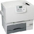 Lexmark C770dn Colour Laser Printer (22L0165)