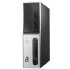 Asus P3-PE5 Asus P3-PE5