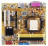 Asus M2N-MX Asus M2N-MX