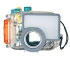 Canon Waterproof Case WP-DC2 (1163B001AA) Canon Waterproof Case WP-DC2 (1163B001AA)