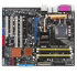 Asus P5WDG2 WS Professional Asus P5WDG2 WS Professional