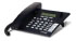 Funkwerk The VoIP telephone for standard SIP conection (1091921)