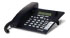 Funkwerk The VoIP telephone for standard SIP conection (1091921) Funkwerk The VoIP telephone for standard SIP conection (1091921)