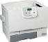 Lexmark C772n Colour Laser Printer (24A0065) Lexmark C772n Colour Laser Printer (24A0065)