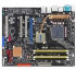 Asus P5B Deluxe (P5BDELUXE) Asus P5B Deluxe (P5BDELUXE)