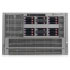 Sistema base de tres procesadores HP rx6600 (AD133A)