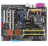 Asus P5WDG2 WS Professional, Intel Pentium Extreme Edition /  Pentium D (90-MBB3RA-G0EAY)