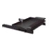Belkin Sliding Pivoting Keyboard Tray (RK5022EK) Belkin Sliding Pivoting Keyboard Tray (RK5022EK)