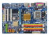 Gigabyte GA-965P-S3 Gigabyte GA-965P-S3