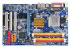 Gigabyte GA-945PL-S3 Gigabyte GA-945PL-S3