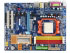 Gigabyte GA-M55S-S3 Gigabyte GA-M55S-S3