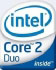 Intel Core?2 Duo Mobile Processor T7600 (BX80537T7600) Intel Core?2 Duo Mobile Processor T7600 (BX80537T7600)