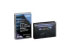 Ibm 5-pack VXA Data Cartridge (42D8750) Ibm 5-pack VXA Data Cartridge (42D8750)