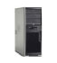 Hp xw4400 Intel® Core® Duo 1.86GHz 1GB/160GB DVD/CD-RW WXP Pro Workstation (PW367EA) Hp xw4400 Intel® Core® Duo 1.86GHz 1GB/160GB DVD/CD-RW WXP Pro Workstation (PW367EA)