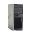 Hp xw4400 Intel Core Duo 1.86GHz 1GB/160GB DVD/CD-RW WXP Pro Workstation (PW367EA)