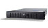 Acer Altos R720 - Intel Xeon 5110, 2x1GB, no HDD, Combo (TT.R72D0.001) Acer Altos R720 - Intel Xeon 5110, 2x1GB, no HDD, Combo (TT.R72D0.001)