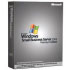 Microsoft Windows Small Business Server 2003 R2 Premium (EN) (T75-01713)