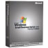 Microsoft Windows Small Business Server 2003 R2 Premium (EN) (T75-01713) Microsoft Windows Small Business Server 2003 R2 Premium (EN) (T75-01713)
