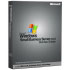 Microsoft Windows Small Business Server 2003 R2 Standard (EN) (T72-01849) Microsoft Windows Small Business Server 2003 R2 Standard (EN) (T72-01849)