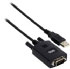 Sweex USB to Serial Cable (CD003)