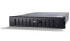 Acer Altos R720 - Intel Xeon 5130, 2x1GB, no HDD, Combo (TT.R72D0.002) Acer Altos R720 - Intel Xeon 5130, 2x1GB, no HDD, Combo (TT.R72D0.002)