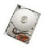 Hitachi Travelstar C4K60 Slim (HTC426060G8CE00) Hitachi Travelstar C4K60 Slim (HTC426060G8CE00)