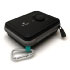 Kensington FX 300 Speaker To Go (33388EU) Kensington FX 300 Speaker To Go (33388EU)