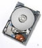 Hitachi Travelstar 5K120 80GB Parallel-ATA (HTS541280H9AT00) Hitachi Travelstar 5K120 80GB Parallel-ATA (HTS541280H9AT00)