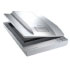 Epson Perfection V350 Photo (B11B185033) Epson Perfection V350 Photo (B11B185033)