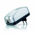 Philips SYE5600 85 Mbps Adaptador Ethernet de red eléctrica (SYE5600/00) Philips SYE5600 85 Mbps Adaptador Ethernet de red eléctrica (SYE5600/00)