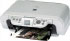Canon PIXMA MP460 (1449B006AA) Canon PIXMA MP460 (1449B006AA)