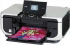 Canon MP600R (1452B006AA)